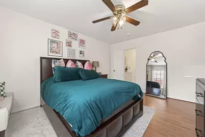 2822 Briarhurst Drive #52, Houston, TX 77057 - Photo 15