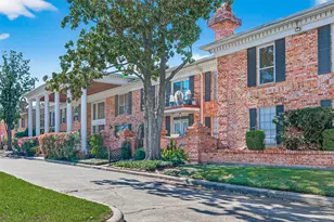2822 Briarhurst Dr, Houston, TX 77057 - Photo 23