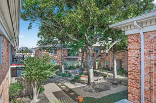 2822 Briarhurst Dr, Houston, TX 77057 - Photo 21