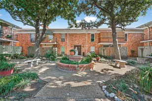 2822 Briarhurst Dr, Houston, TX 77057 - Photo 5