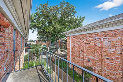 2822 Briarhurst Drive #52, Houston, TX 77057 - Photo 19