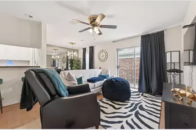 2822 Briarhurst Drive #52, Houston, TX 77057 - Photo 3