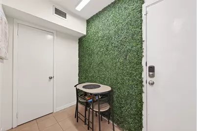 2822 Briarhurst Drive #52, Houston, TX 77057 - Photo 9