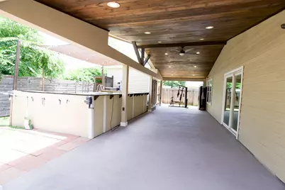 2710 Sockeye Drive, Houston, TX 77045 - Photo 19