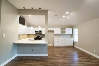 2710 Sockeye Drive, Houston, TX 77045 - Photo 5
