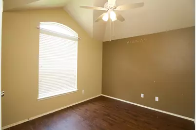 2710 Sockeye Drive, Houston, TX 77045 - Photo 13
