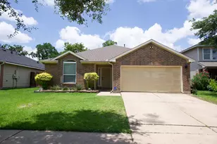 2710 Sockeye Dr, Houston, TX 77045 - Photo 1