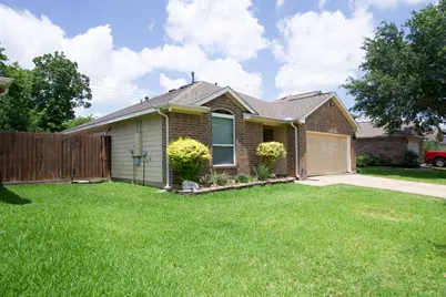 2710 Sockeye Drive, Houston, TX 77045 - Photo 21