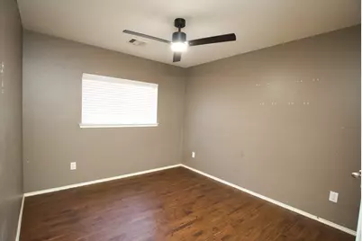 2710 Sockeye Drive, Houston, TX 77045 - Photo 15