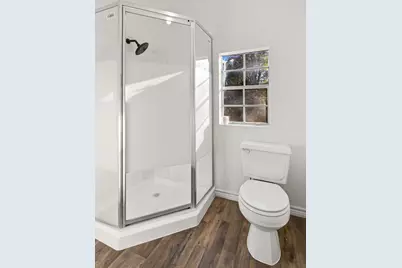 244 Holly Lake W, Livingston, TX 77351 - Photo 15