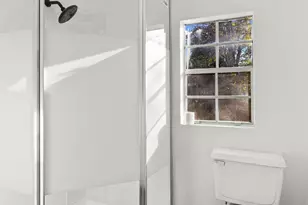 244 Holly Lake W, Livingston, TX 77351 - Photo 15