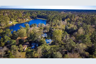 244 Holly Lake W, Livingston, TX 77351 - Photo 31