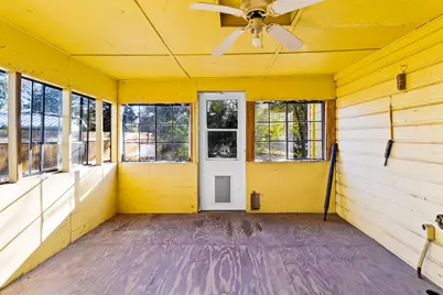 244 Holly Lake W, Livingston, TX 77351 - Photo 21