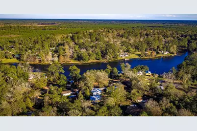 244 Holly Lake W, Livingston, TX 77351 - Photo 27