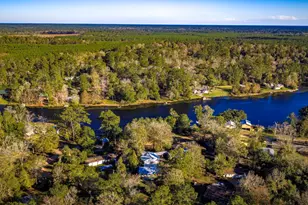 244 Holly Lake W, Livingston, TX 77351 - Photo 27