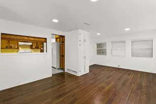 244 Holly Lake W, Livingston, TX 77351 - Photo 19