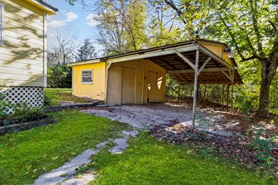 244 Holly Lake W, Livingston, TX 77351 - Photo 3