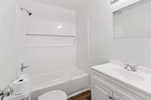 244 Holly Lake W, Livingston, TX 77351 - Photo 7