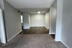 9255 W Sam Houston Pkwy S Pkwy, Houston, TX 77099 - Photo 11