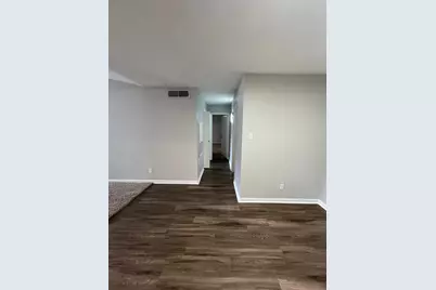 9255 W Sam Houston Pkwy S Parkway #502, Houston, TX 77099 - Photo 1