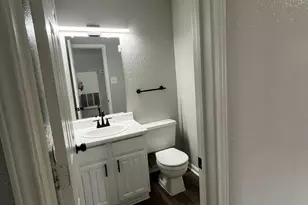 9255 W Sam Houston Pkwy S Pkwy, Houston, TX 77099 - Photo 5