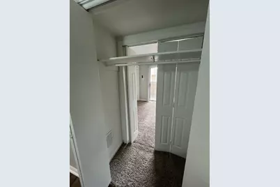 9255 W Sam Houston Pkwy S Parkway #502, Houston, TX 77099 - Photo 7