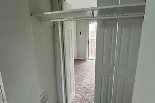 9255 W Sam Houston Pkwy S Pkwy, Houston, TX 77099 - Photo 7