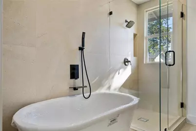 5114 Keystone Street, Houston, TX 77021 - Photo 11