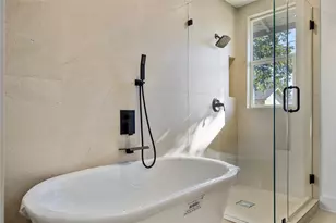 5114 Keystone St, Houston, TX 77021 - Photo 11