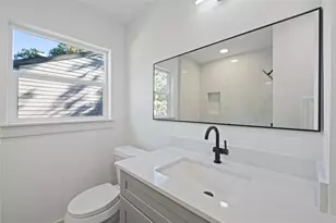 5114 Keystone St, Houston, TX 77021 - Photo 5