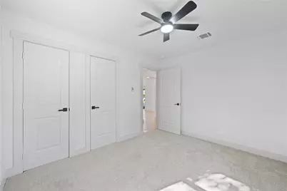 5114 Keystone Street, Houston, TX 77021 - Photo 3