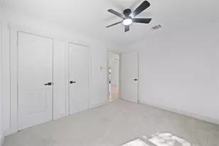 5114 Keystone St, Houston, TX 77021 - Photo 3