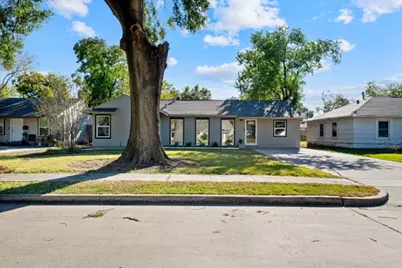 5114 Keystone Street, Houston, TX 77021 - Photo 1