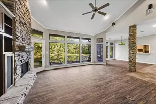 424 Nursery Rd, Spring, TX 77380 - Photo 3