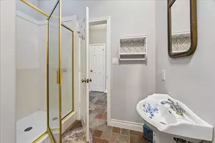 424 Nursery Rd, Spring, TX 77380 - Photo 11