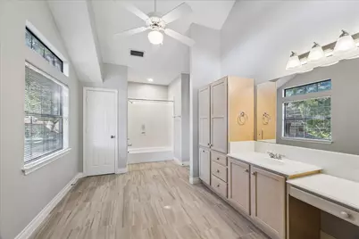 424 Nursery Road, Spring, TX 77380 - Photo 13