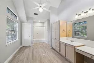 424 Nursery Rd, Spring, TX 77380 - Photo 13