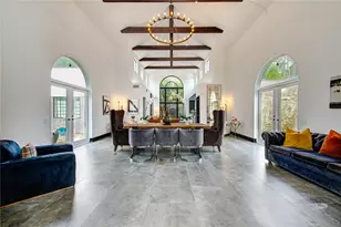 331 Gershwin Dr, Houston, TX 77079 - Photo 7