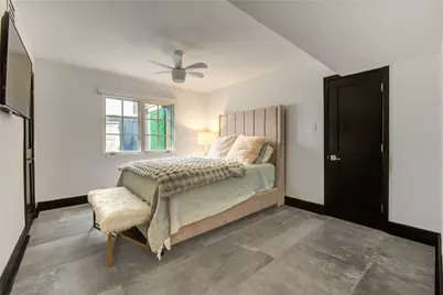 331 Gershwin Drive, Houston, TX 77079 - Photo 19