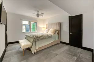 331 Gershwin Dr, Houston, TX 77079 - Photo 19