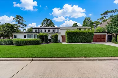 331 Gershwin Drive, Houston, TX 77079 - Photo 23