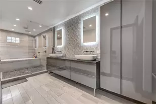 331 Gershwin Dr, Houston, TX 77079 - Photo 17