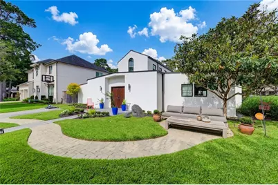331 Gershwin Drive, Houston, TX 77079 - Photo 3