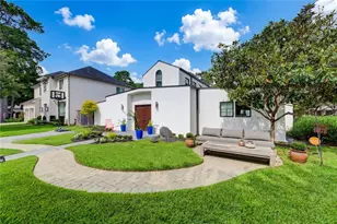 331 Gershwin Dr, Houston, TX 77079 - Photo 3