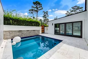 331 Gershwin Dr, Houston, TX 77079 - Photo 15