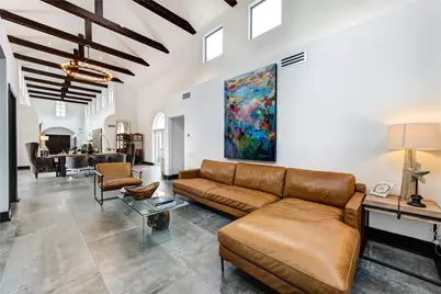 331 Gershwin Drive, Houston, TX 77079 - Photo 9