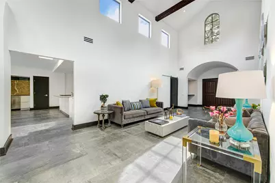 331 Gershwin Drive, Houston, TX 77079 - Photo 5