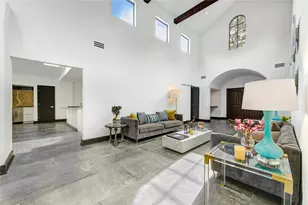 331 Gershwin Dr, Houston, TX 77079 - Photo 5