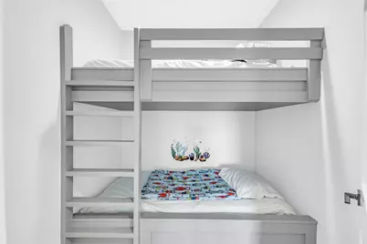 865 Kahla Drive, Crystal Beach, TX 77650 - Photo 23