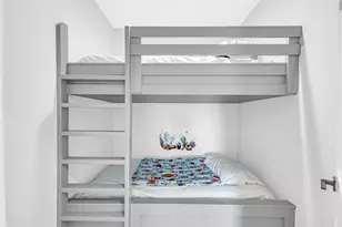 865 Kahla Dr, Crystal Beach, TX 77650 - Photo 23